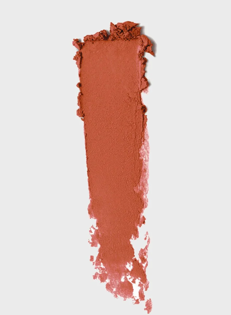 NARS Matte Lipstick - Morocco