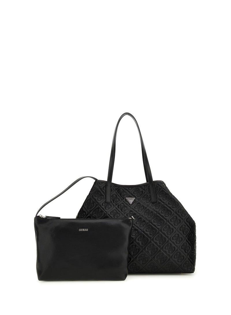 GUESS ADELASIA LARGE 2 IN 1 TOTE - Image 1