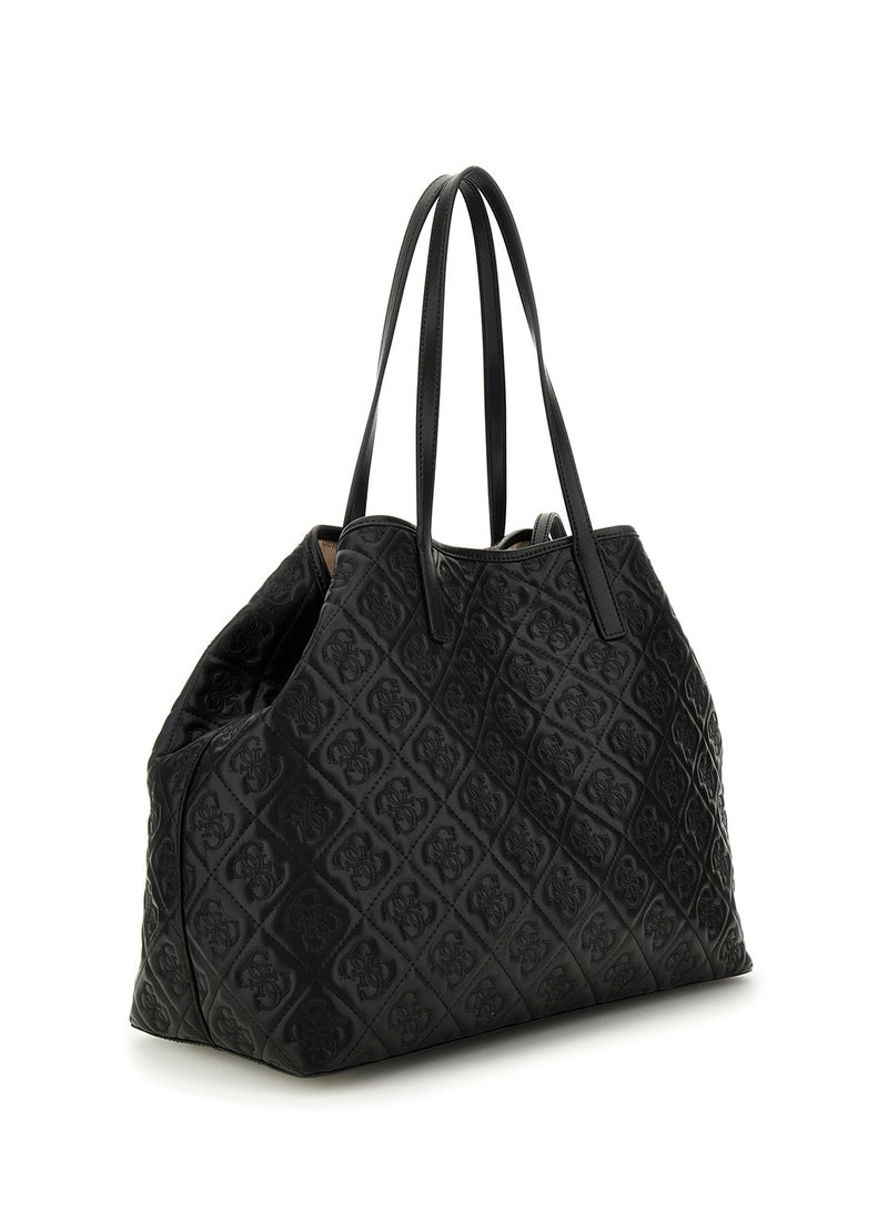 GUESS ADELASIA LARGE 2 IN 1 TOTE - Image 3