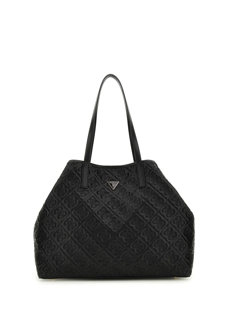 جس ADELASIA LARGE 2 IN 1 TOTE