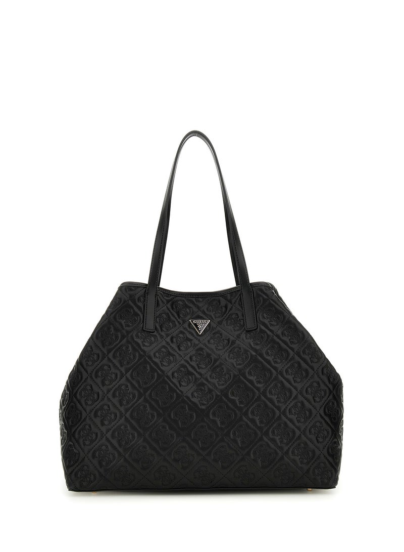 GUESS ADELASIA LARGE 2 IN 1 TOTE - Image 2