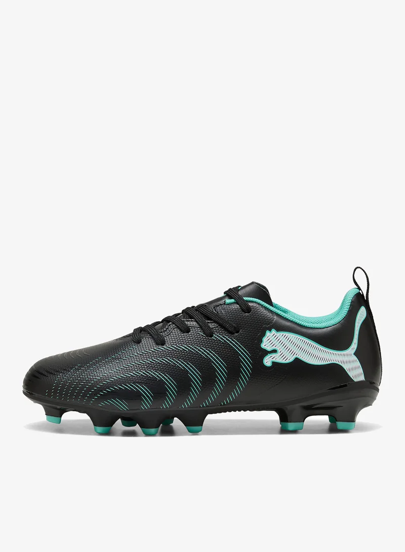 Puma Youth Future 9 Play Fg/Ag