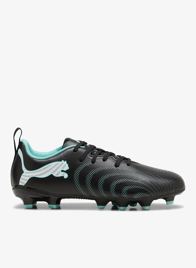 Puma Youth Future 9 Play Fg/Ag