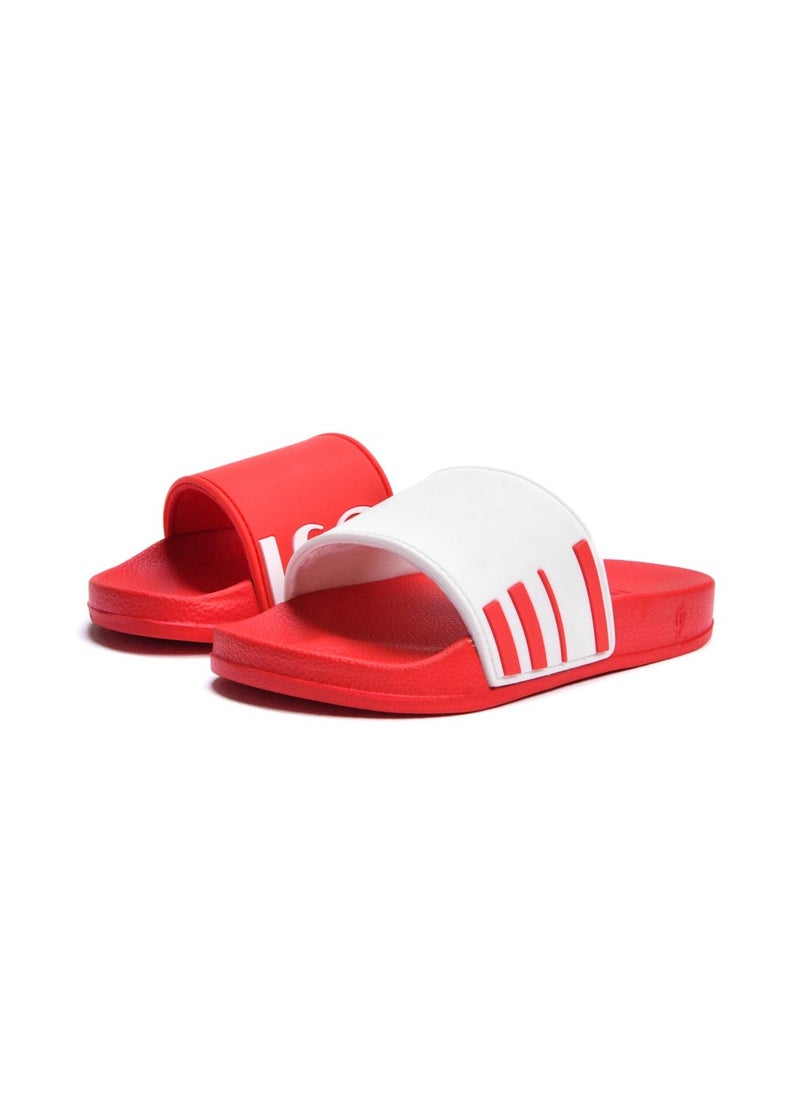 Uji Harmony upper padding slide slipper For kids  - Image 1