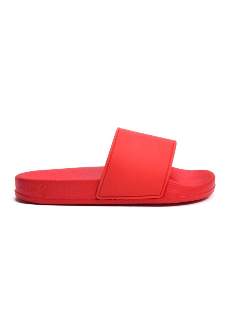 Uji Harmony upper padding slide slipper For kids  - Image 2
