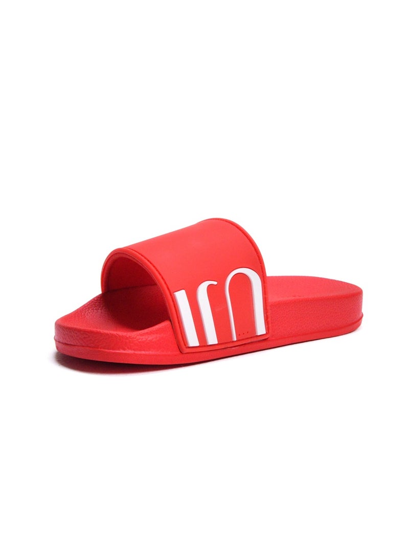 Uji Harmony upper padding slide slipper For kids  - Image 5