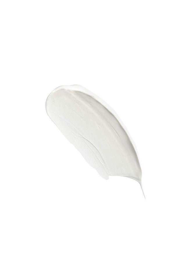 bare republic - Clearscreen Sunscreen Spf 50 Sunblock Body Lotion Water Resistant With An Invisible Finish 5 Fl Oz - Image 1