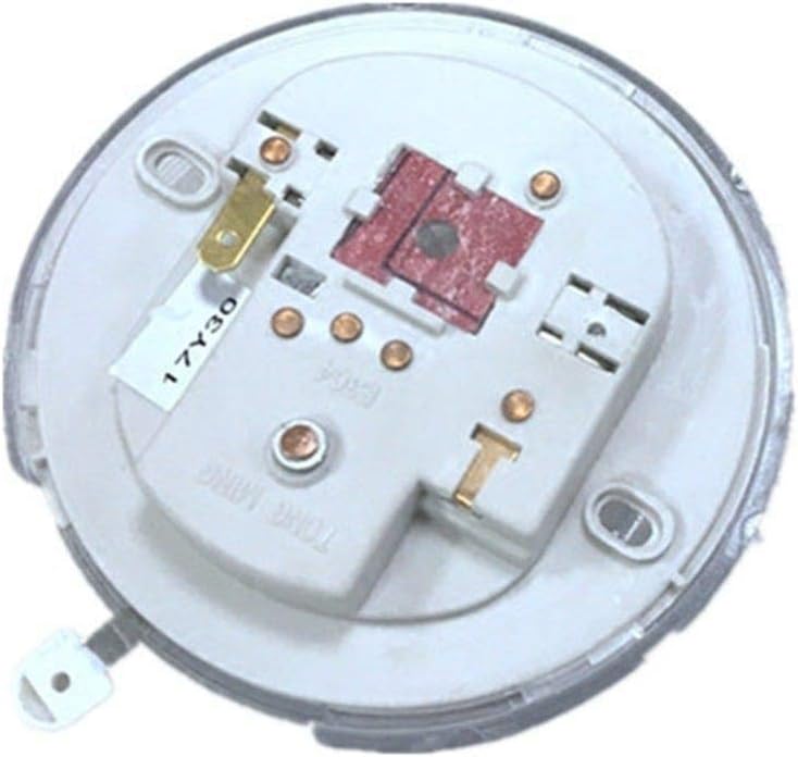Wivplex Car Interior Dome Reading Light - Image 2