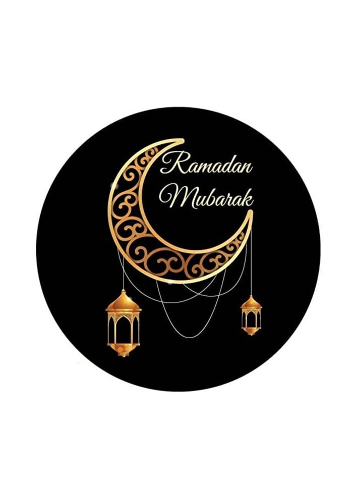 Ramadan Mubarak Vinyl Stickers for Gift Wrapping Design 4 - pzsku/Z4BD8A01F288274C10B40Z/45/_/1677680941/c1e15853-4327-43a7-90b0-af4584b9416b