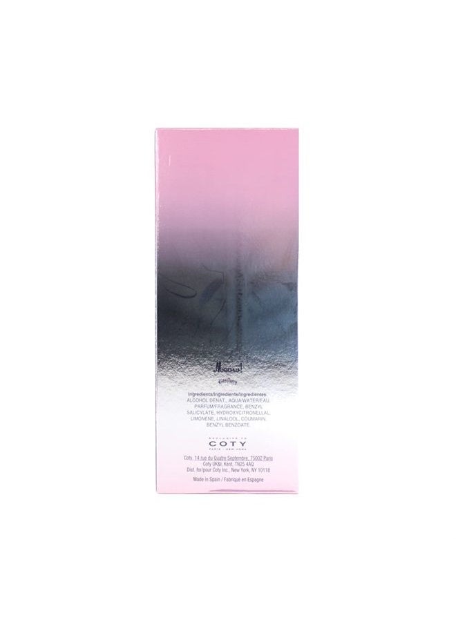 Katy Perry Meow Edp Spray 3.4 Oz  - Image 2
