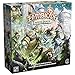 CMON Zombicide White Death Board Game Battle The Undead Siege in The Frozen North Cooperative Strategy Game with Tabletop Miniatures Ages 14 16 Players 1 Hour Playtime - Image 3