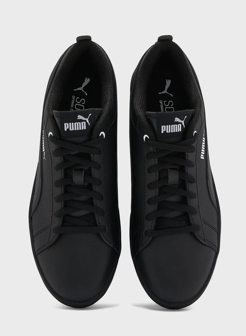 PUMA Smash V2