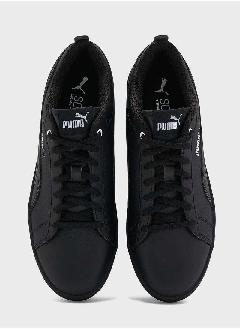 PUMA - Smash V2 - Image 1