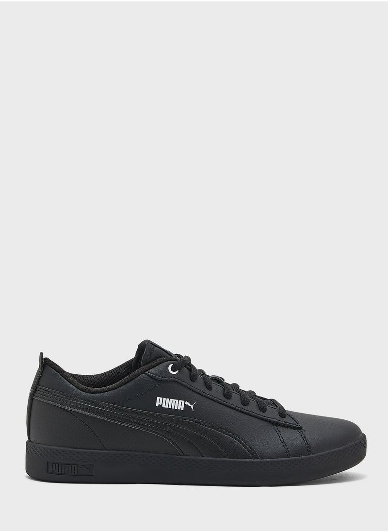 PUMA - Smash V2 - Image 1