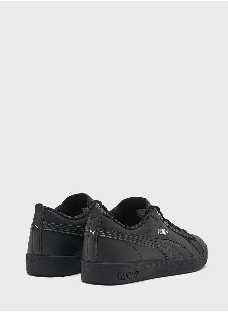 PUMA - Smash V2 - Image 1