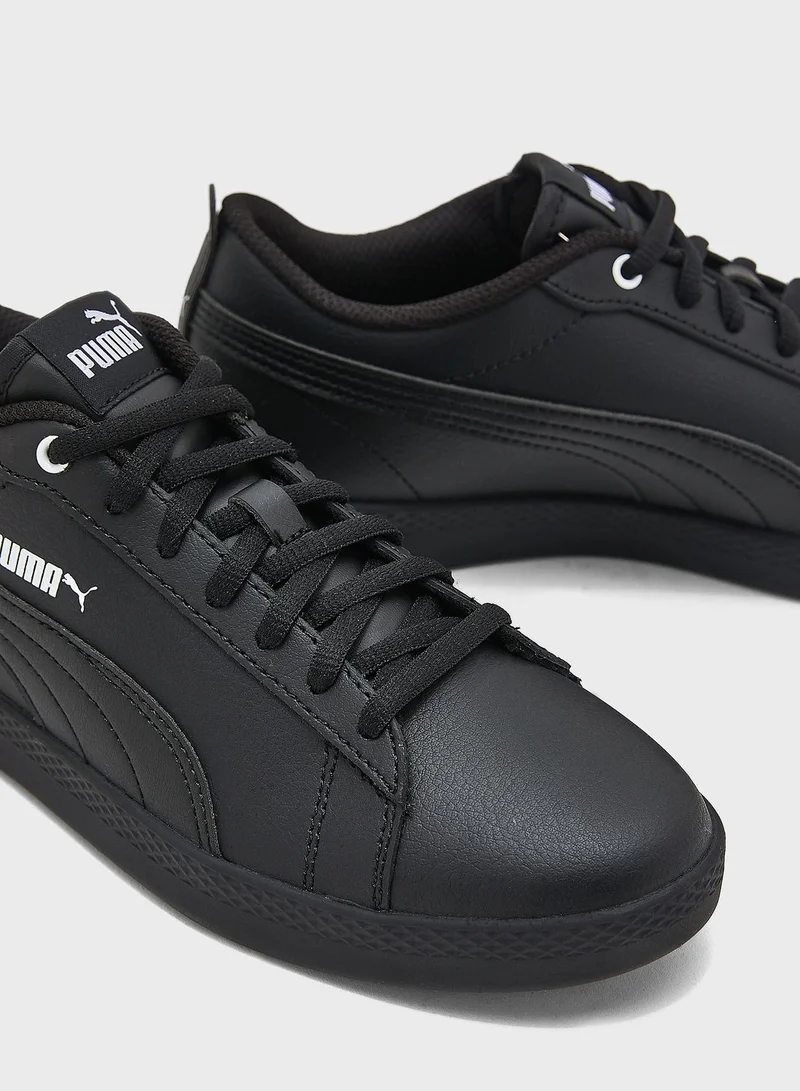 PUMA Smash V2