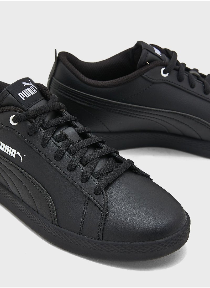 PUMA - Smash V2 - Image 1