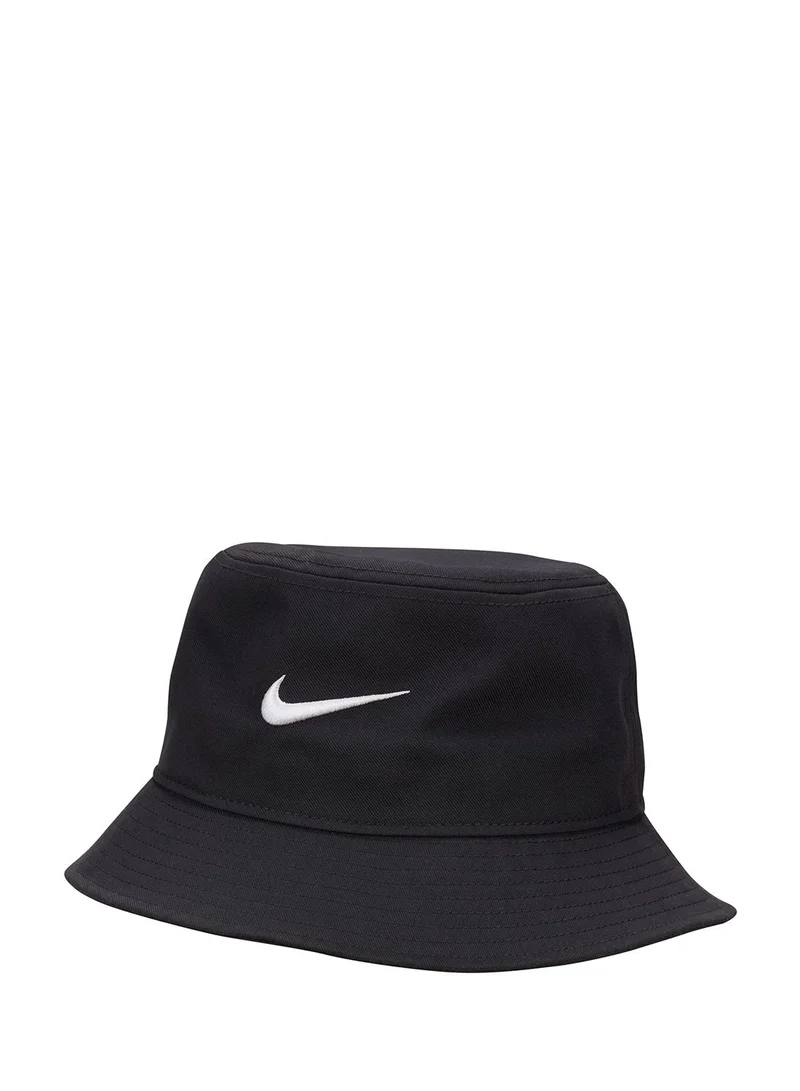 Nike Apex Swoosh Bucket Hat