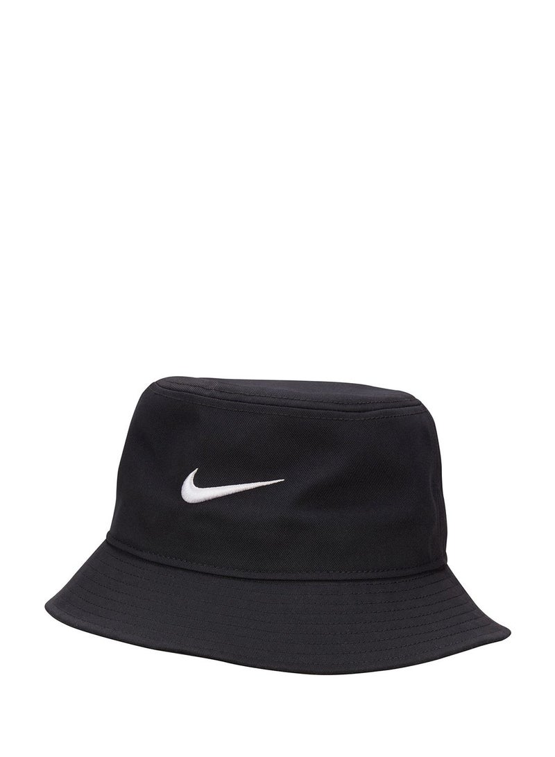 Nike Apex Swoosh Bucket Hat - Image 1