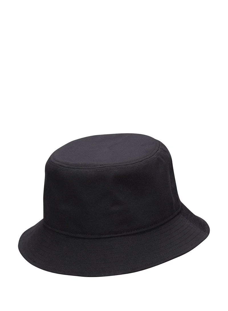 Nike Apex Swoosh Bucket Hat