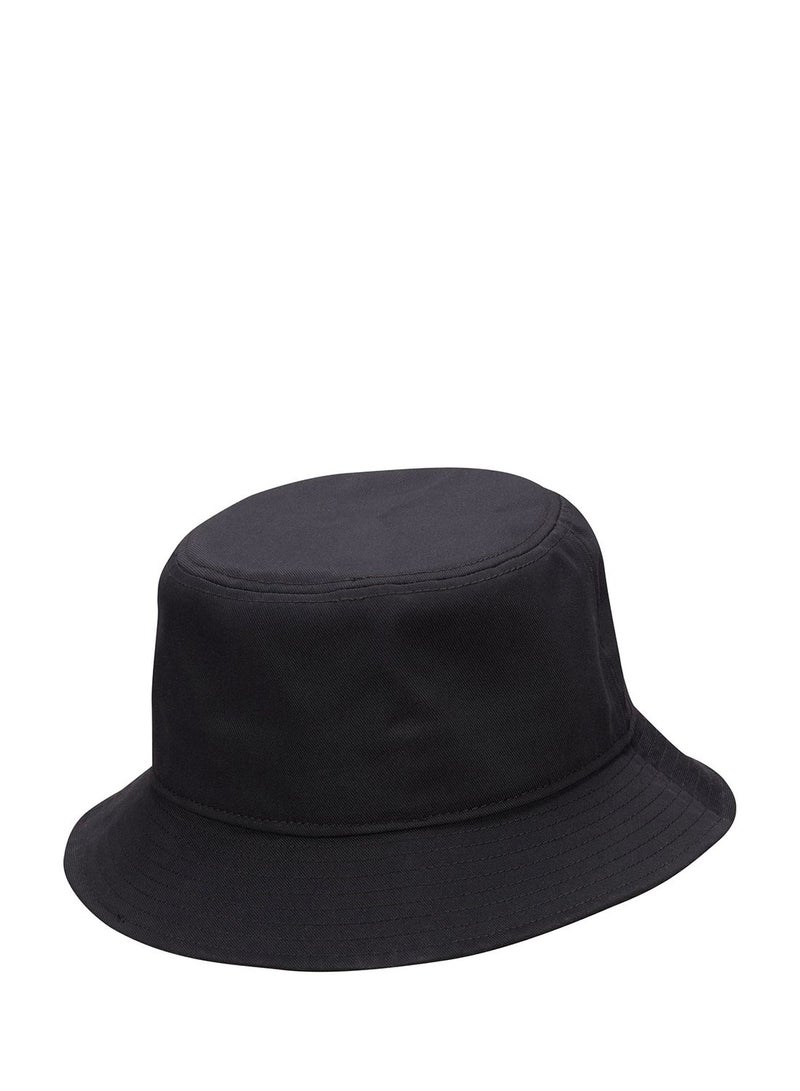 Nike Apex Swoosh Bucket Hat - Image 2