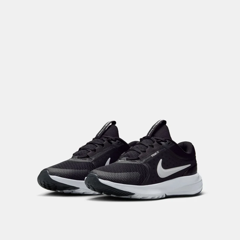 Nike Kids' Star Runner 5 Running Shoes