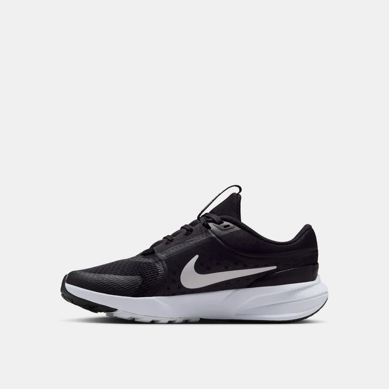 Nike Kids' Star Runner 5 Running Shoes