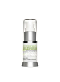 CONTROL CORRECTIVE SKIN CARE SYSTEMS CONTROL CORRECTIVE Collagen Eye Defense, .5 Oz - Soothing & Hydrating Eye Cream, All Skin Types, Lightweight, Elastin, Wheat Germ, Hyaluronic Acid, Skin Brighteners Restore Smoothing To Delicate Areas  - Image 2