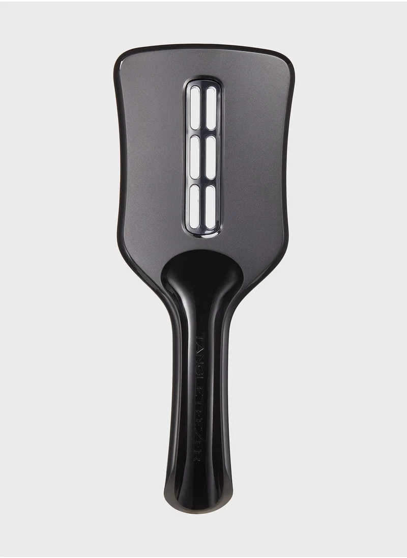 TANGLE TEEZER Easy Dry & Go Large Black / Black