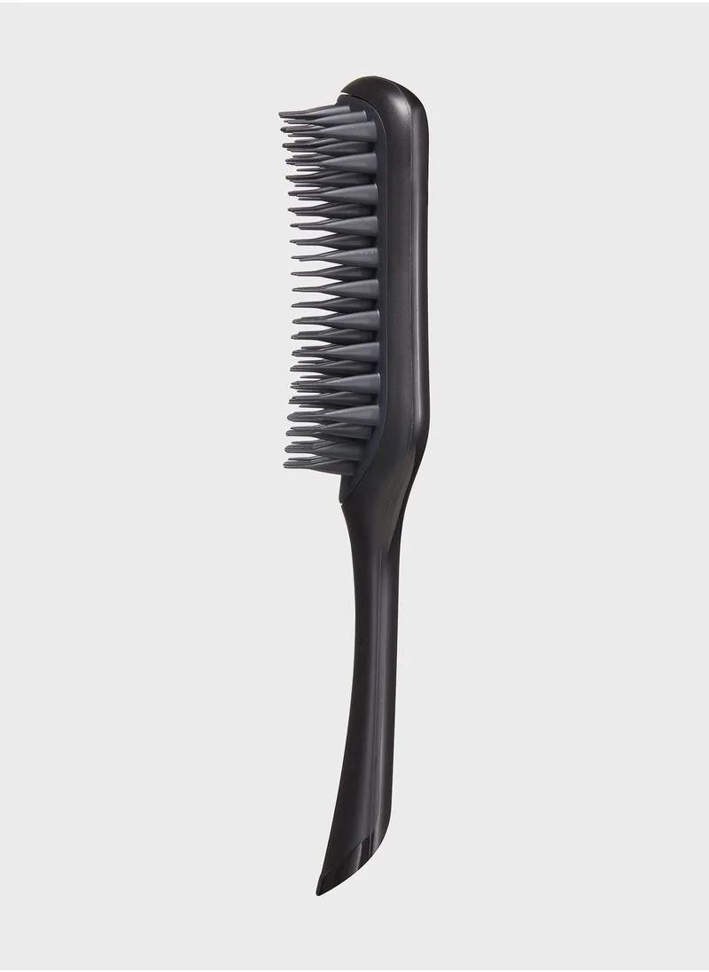TANGLE TEEZER Easy Dry & Go Large Black / Black