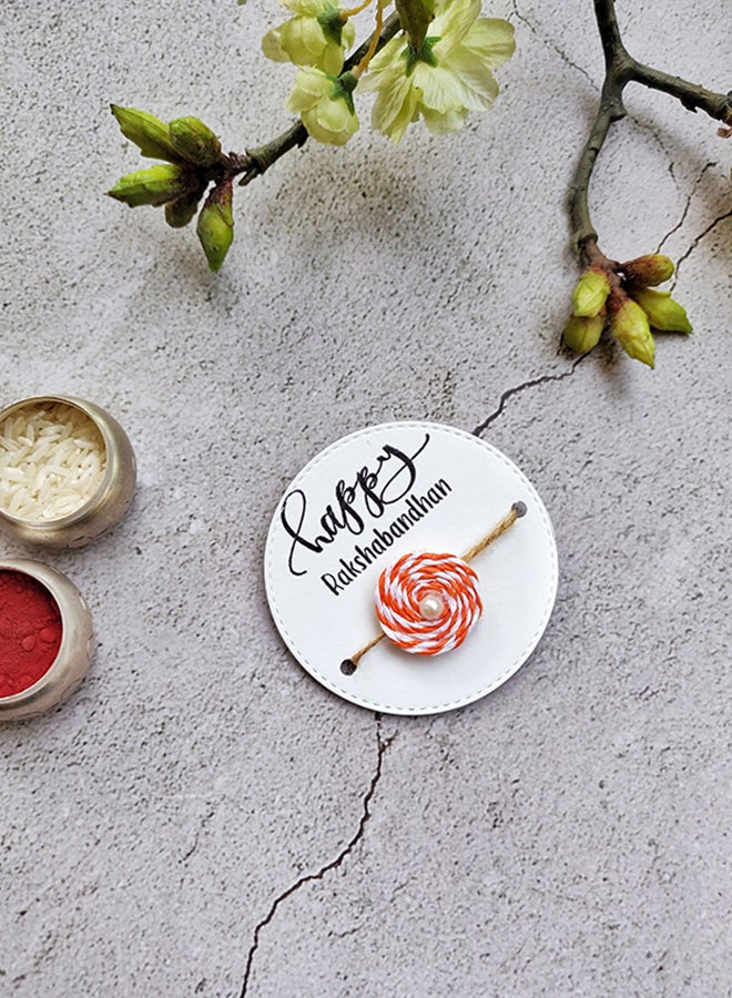 اليشمك مُجسم شخصية توين راخي من مجموعة بوب - Image 3