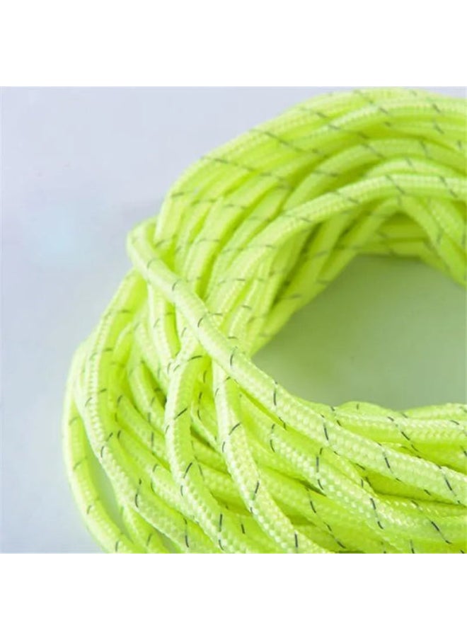 Naturehike K1 S Shape Rope Buckle  - Image 4