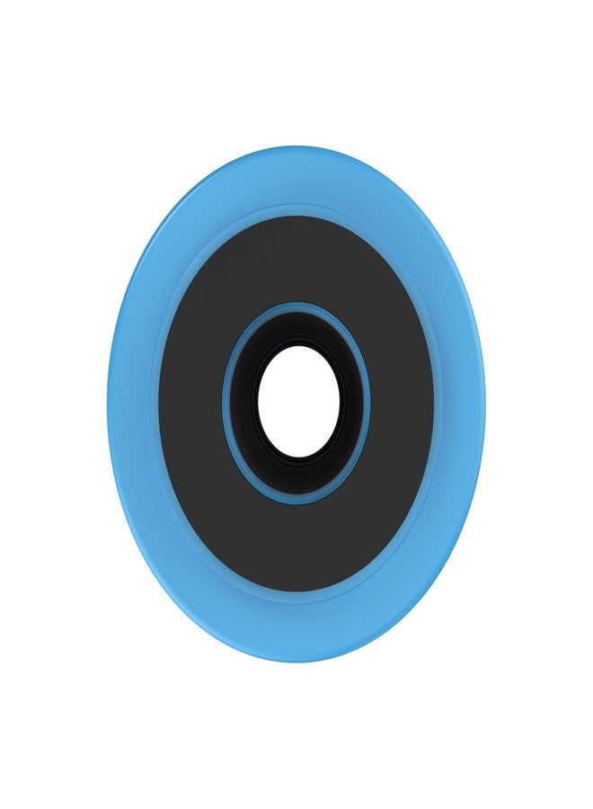 بينتيك فلتر مياه كربوني Pentair ChlorPlus Protect 10، فلتر مياه PFAS، معتمد من NSF لتقليل PFOA/PFOS، خرطوشة بديلة من كتلة الكربون أسفل الحوض، 10 بوصات × 2.5 بوصة، 1 ميكرون - Image 2