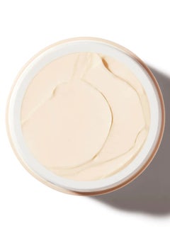 NUXE Nuxe Reve De Miel Ultra Comforting Face Balm 50 Ml  - Image 3
