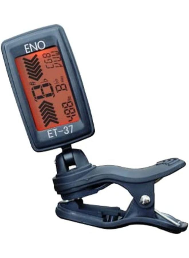 Eno - Tuner ET-37 - Image 1