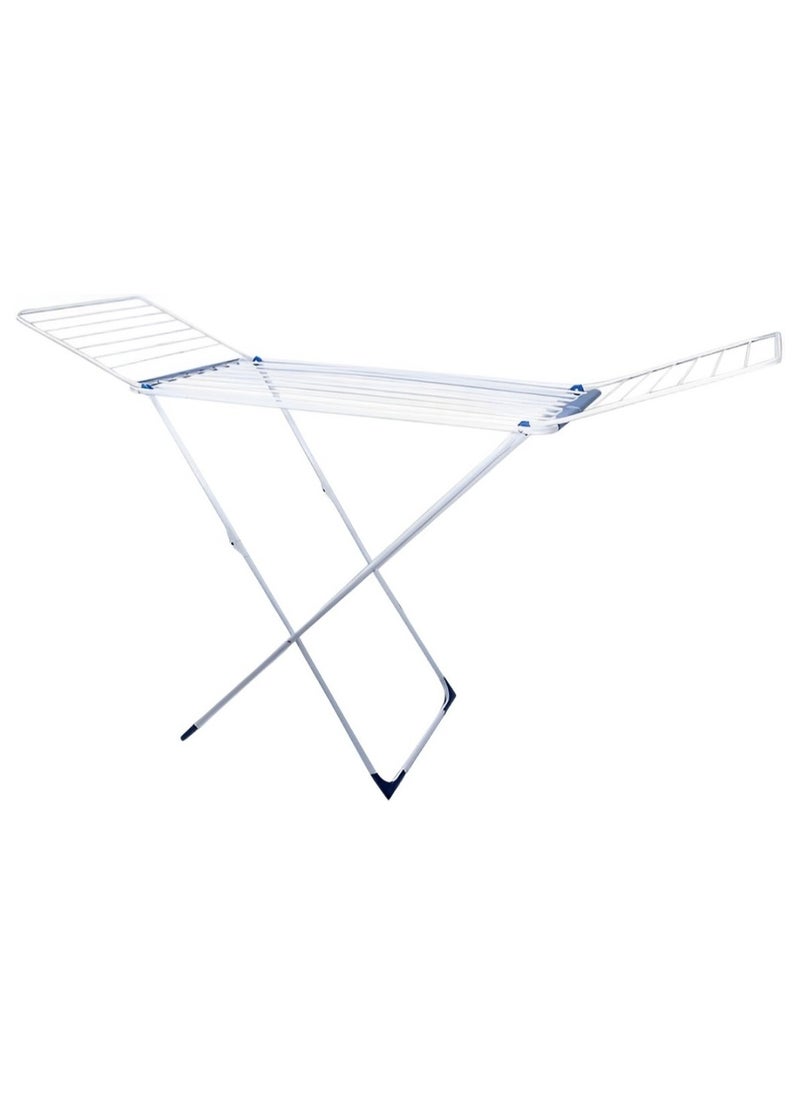 Premium Aluminium Foldable Clothes Dryer Stand - pzsku/Z4BD9E78186A6FE2A90F4Z/45/_/1720257815/d9e1d706-4f49-4afe-a344-17ef8a067a05