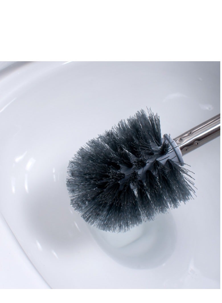 Gasara Toilet Plunger and Brush Set - Image 4