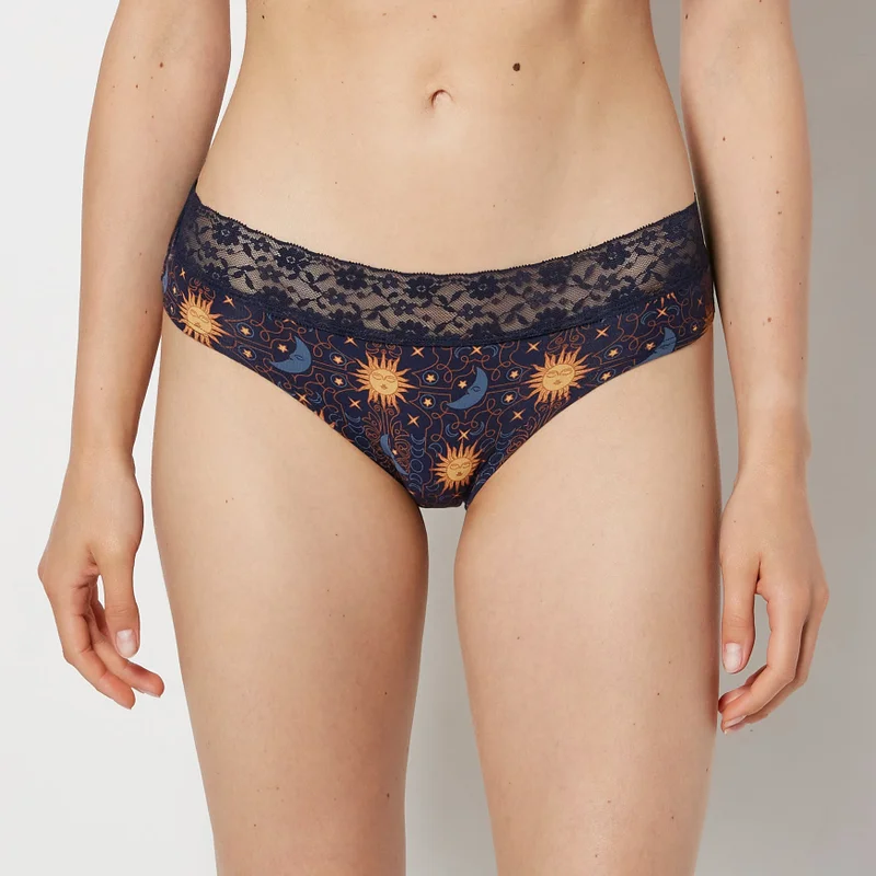 La Senza 1