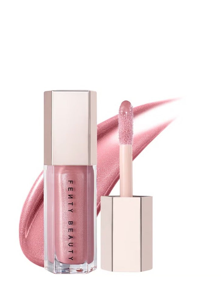 Fenty Beauty Gloss Bomb Universal Lip Luminizer - Fu$$Y - Image 1