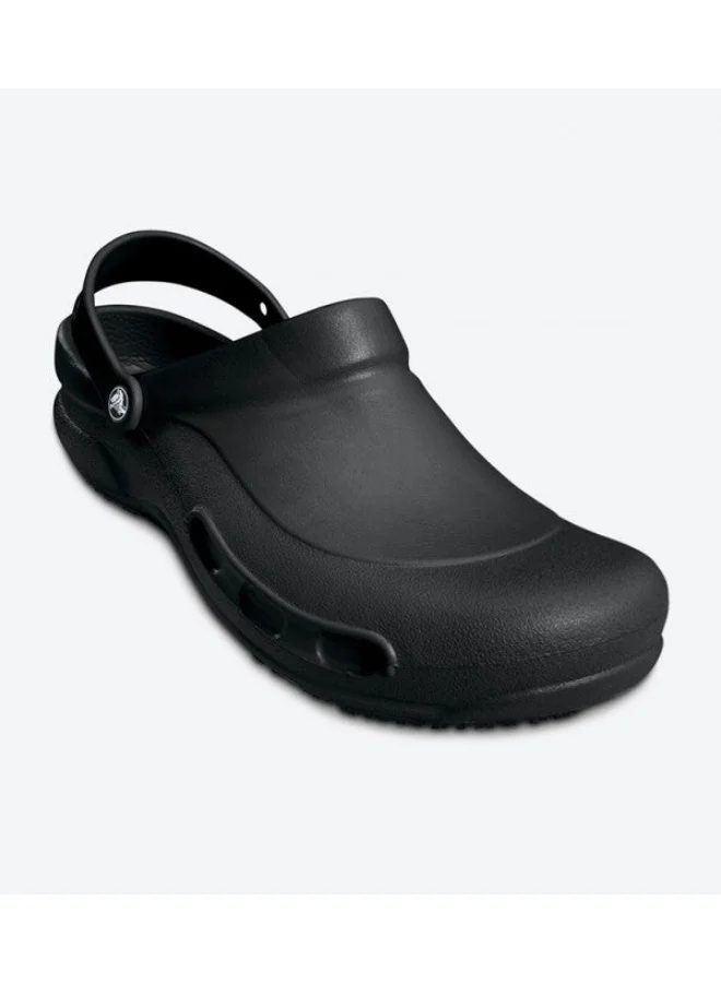 crocs Crocs Black Slippers For Unisex