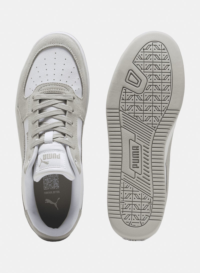 PUMA Caven 2.0 Mono Sneakers Unisex - Image 2