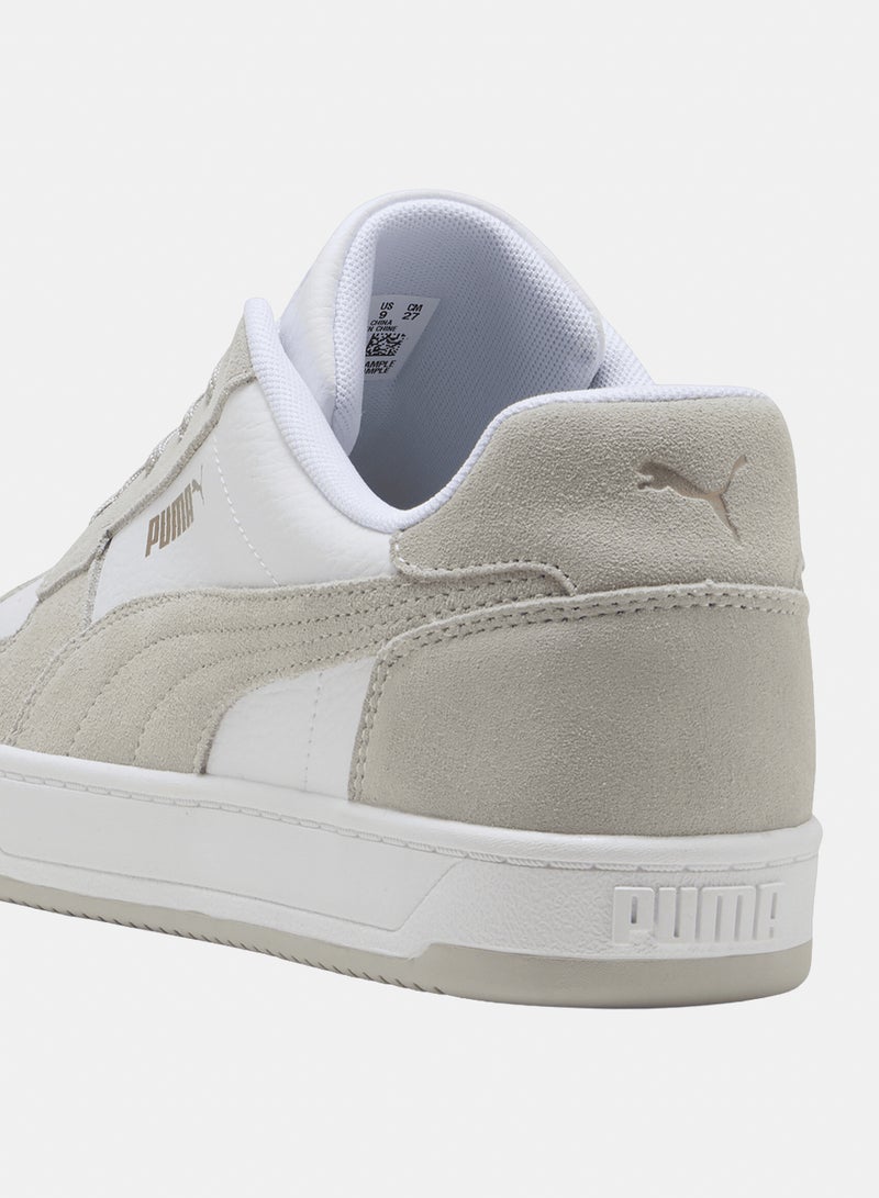 PUMA Caven 2.0 Mono Sneakers Unisex - Image 5