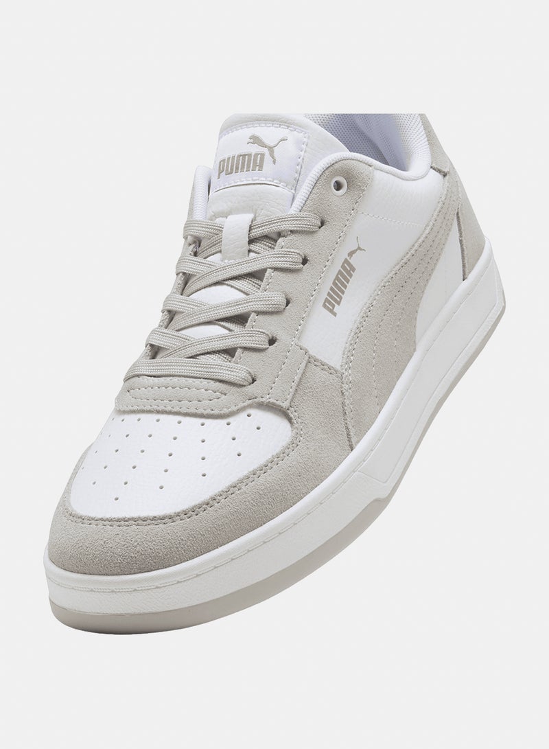 PUMA Caven 2.0 Mono Sneakers Unisex - Image 4