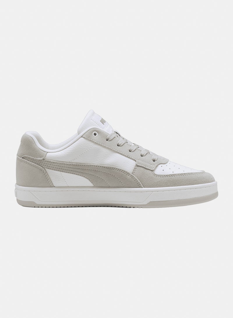 PUMA Caven 2.0 Mono Sneakers Unisex - Image 1