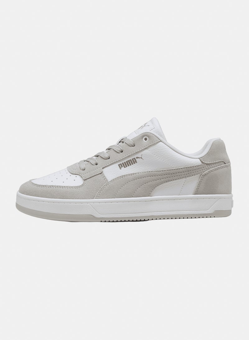 PUMA Caven 2.0 Mono Sneakers Unisex - Image 3