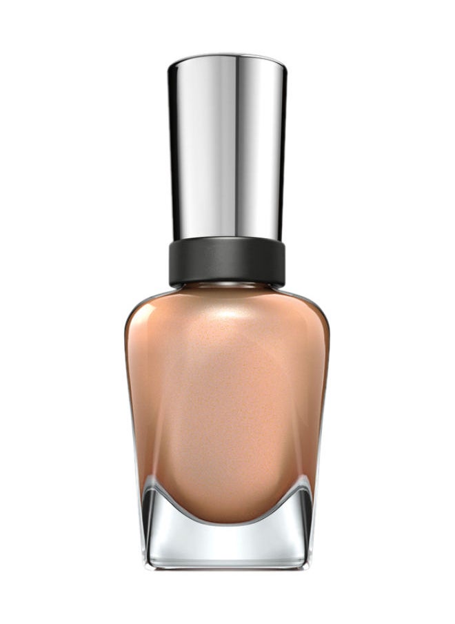 Sally Hansen Complete Salon Manicure  - Image 2