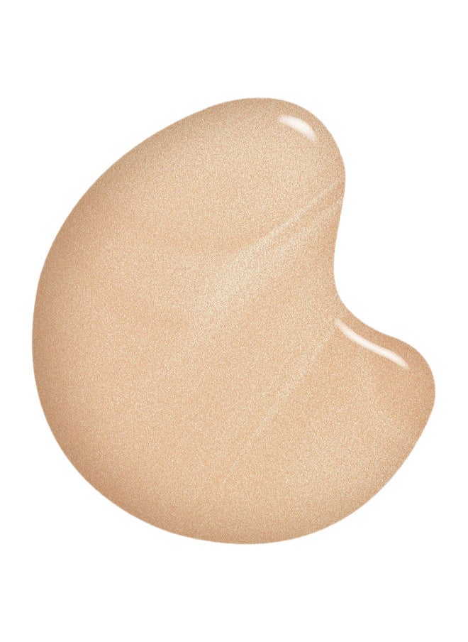 Sally Hansen Complete Salon Manicure  - Image 3