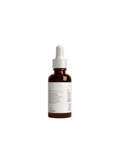 Advanced Serum 30 ml