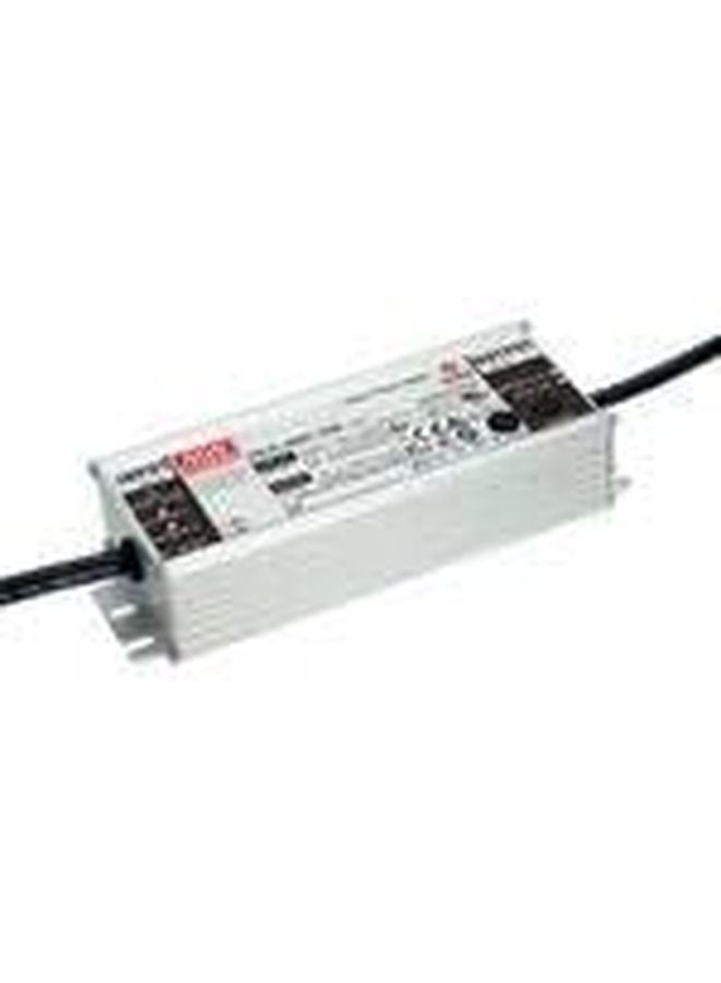 HLG 40H 48 AC DC LED Power Supply Constant Current Voltage 40 32W Fixed 840mA - Image 1