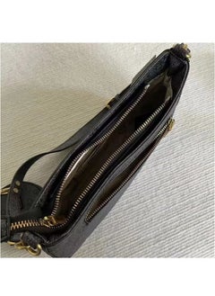 GUESS Womens Noelle Shoulder Bag  - Image 5